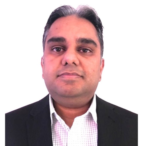 Personal Connect with Sachin Saurabh Saxena