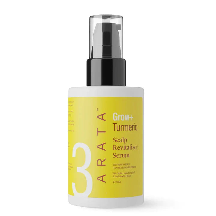 DEV TEST 3 - Styling Hair Cream - 100ml