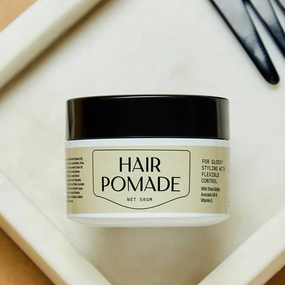 Arata Hair Pomade - Flash Sale
