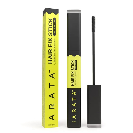[ANHFS01] Hair Fix Stick - Anti-Frizz Gel Applicator (Save Big)