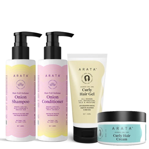 [ANCB149] Diet Sabya Special Combo